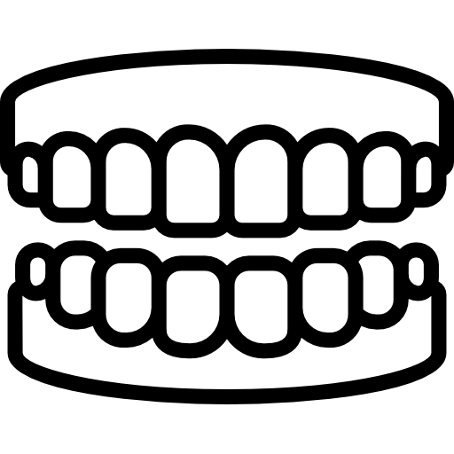 برند معتبر ایمپلنت